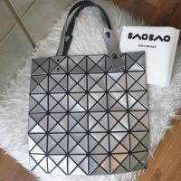 ราคา BAOBAO Issey Miyake แท้ (15276226686)