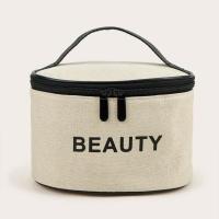 ราคา พร้อมส่ง กระเป๋าแบรนด์เนม กระเป๋าเครื่องสำอางค์ (12275467725)