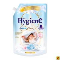 ราคา ไฮยีน เอ็กซ์เพิร์ท แคร์ น้ำยาปรับผ้านุ่มสูตรเข้มข้นพิเศษ มอร์นิ่ง ฮัก 1100 มล. (51755918226)