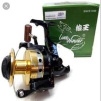 ราคา รอกหมาป่ายักษ์​ รุ่น​ AFS5013i. (1695469232)