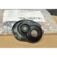 ราคา อะไหล่รอก Daiwa 20 TATULA SVTW 103H ฝาข้างบอดี้ฝั่งห้องเครื่อง (ด้านมือหมุน) อะไหล่แท้ % (17096469193)