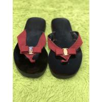 ราคา รองเท้าแตะFerragamo(เฟอรากาโม่)แท้ (7845623891)