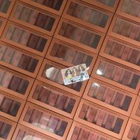 ราคา 3ce mood mini kit set (214424525)