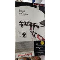 ราคา แร็คบรรทุกจักรยาน Hollywood Racks baja 3 (14098016072)