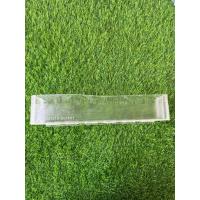 ราคา ชั้นวางขวดน้ำใส่ของข้างฝาตู้เย็น โตชิบา มือสอง สภาพดี (41527862724)