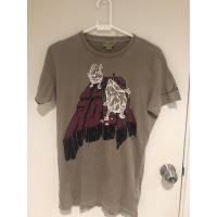 ราคา ส่งฟรี ลทบ. เสื้อยืด Diesel (7148268517)