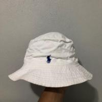 ราคา หมวกPolo ralphของแท้ ทรงbucket (1298260429)