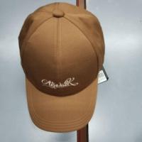 ราคา หมวกผู้ใหญ่ AIRWALK* (42129062785)