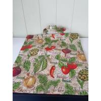 ราคา กระเป๋า Harrods ของแท้ 100% ซื้อมาจากอังกฤษ - ของมือสอง (18124443870)