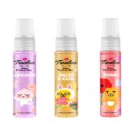 ราคา ทเวลฟ์ พลัสกลิตเตอร์เฟอร์ฟูม มิสท์ กลิ่น ชายน์นี่ ปริมาณ 25มล (7065151154)