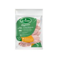 ราคา ส่งพรุ่งนี้ ปีกไก่กลาง (แช่แข็ง) ตราเบทาโกร 2 กก./แพ็ค ออกใบกำกับภาษีได้ (42508551416)