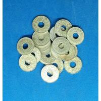 ราคา ((หายากเนื้อเงินแท้))เหรียญสตางค์รูชนิดราคา 10 สตางค์ปี 2484 รัชกาลที่ 8 (19417910004)