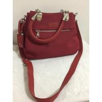 ราคา กระเป๋า Trend (เทรนด์) แท้มี Warranty Tag (8879403781)