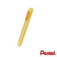 ราคา ปากกายางลบ สี GE80-ก - ตลับทอง (พร้อมยางลบเปลี่ยน 1 ชิ้น) (41963513004)