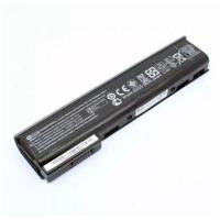 ราคา แบตเตอรี่ HP CA06 CA06XL CA09 HSTNN-LB4X สำหรับ HP ProBook 640 G0HP ProBook 640 G1HP ProBook 645 G0HP ProBook 645 G1HP P (24936326361)