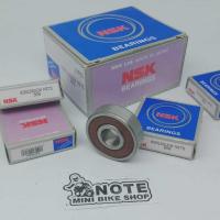 ราคา ลูกปืนล้อชาลี ลูกปืนล้อชาลีเดิม Chaly ลูกปืนชาลี (27916608179)