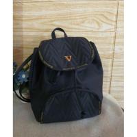 ราคา กระเป๋าเป้ไนลอน Bernardo Valentino (10373171535)