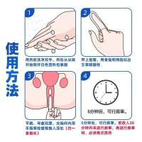 ราคา 2.27 หมอนตุ๊กตา Hug Baby Happy Life Handy Tool Baby Soothing เสริม Coaxing สามีภรรยา Baby Soothing (52406554487)