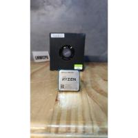 ราคา CPU [AM4] Ryzen 5 3400G มือสอง (20688201791)