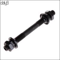 ราคา จักรยานเสือภูเขา ชิ้นส่วนเพลา Quick Release ใหม่ (54554129707)