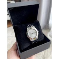 ราคา Gucci 5500M ‼️boy size ‼️like new (17893047860)