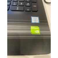 ราคา โน๊ตบุ๊ค hp core i7 ram8 1tb การ์ดจอ4gb (24437697649)