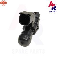 ราคา ชุดหัวฉีด HONDA - WAVE110I year2009 WAVE110I AT SCOOPYI year2010 CLICK110I 6 รู หัวฉีด เวฟ 110i เก่า เวฟไอ 6 รู (25796573344)