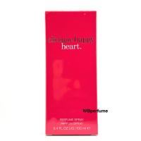 ราคา น้ำหอมแท้100% Clinique Happy Heart EDP 100ml (4570529398)