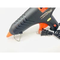 ราคา ปืนยิงกาว 10w และ 40w ใช้กับกาวแท่งได้ทุกรุ่น (18483210966)