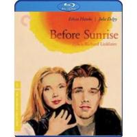 ราคา แผ่น Bluray หนังใหม่ Before Sunrise & Before Sunset (2 Disc) (เสียง Eng /Eng | ซับ Eng/ ไทย) หนัง บลูเรย์ (20088348984)