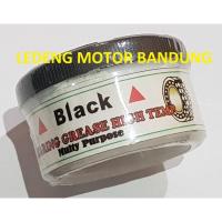 ราคา Stempet Black Bagus CVT Bearing Grease Hi Temp จาระบีแบริ่งทนความร้อน (42521547939)