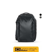 ราคา Pre- Order WANDRD TRANSIT TRAVEL BACKPACK 35L กระเป๋าเป้ กระเป๋ากล้อง (ตัวแทนจำหน่ายอย่างเป็นทางการ) (24575853838)