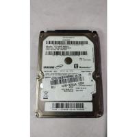 ราคา harddisk HDD2.5" Notebook Laptop 1TB สวยๆ สภาพเยี่ยม (22775743222)