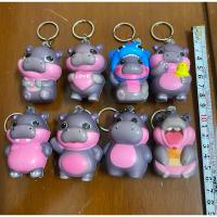 ราคา พร้อมส่งจากไทยค่ะสกุชชี่พวงกุญแจลาบูบู้มาใหม่น่ารักทุกตัวของเล่นผ่อนคลาย สำหรับเด็กและผู้ใหญ่ (25132029895)