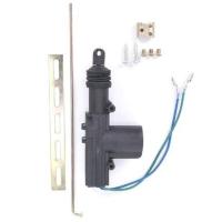 ราคา BKK XENON ปืนเซ็นทรัลล็อค มอเตอร์เซ็นทรัลล็อคประตูรถยนต์ 12V (สำหรับรถยนต์ทุกรุ่น) (23500990707)