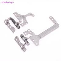 ราคา VHDD 1 ชุดสําหรับ Vivobook X512F X512D X512DA X512DK F512F X512 X512FA X512U X512UA ใหม่หน้าจอ LCD บานพับ TH (57751864059)