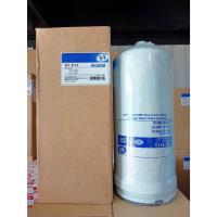 ราคา Sure Filter SFT8713 กรองไฮดรอลิค SFT 8713 P502577 7140728711 7140728712 7140728713 3111570010 3111570060 WA380 (28301466407)