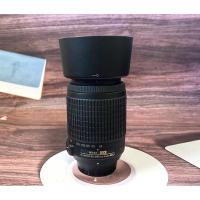 ราคา Nikon AF-S 55-200mm f4-5.6 G ED DX VR (29870386380)