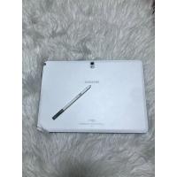 ราคา Samsung galaxy note 10.1 (มือสอง) (16395338271)