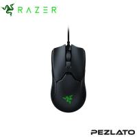 ราคา Razer Viper 8KHz - Ambidextrous Wired Gaming Mouse (9312651264)