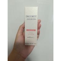 ราคา CosmeDecorteSunShelterToneupCC (27956359068)