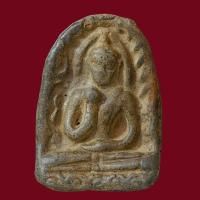 ราคา พระซุ้มกอ พิมพ์ประทานพร" ซึ่งเป็นหนึ่งในพิมพ์ของพระกำแพงซุ้มกอ จังหวัดกำแพงเพชร sp10 (43823403145)