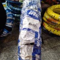ราคา ยางวิบาก ไออาซี IRC Vx10f ขนาด 70/100-19 42M W/T (40455411764)