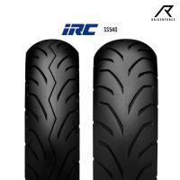 ราคา ยางนอก IRC SS540 (ขอบ12) (18852298890)