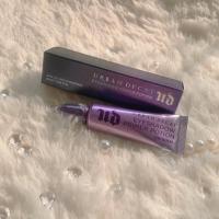 ราคา ‼️SALEถูกสุด‼️ urban decay eyeshadow primer potion original 10ml d ของแท้ ฉลากไทย มีใบเสร็จช้อปไทย (5584115405)