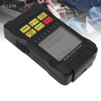 ราคา hlluth Optical Power Meter 850-1650nm Universal 2.5 มม.ไฟเบอร์ออปติกที่แม่นยำสูง (57256861694)