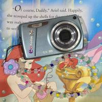 ราคา Kodak easyshare M575 กล้องดิจิตอลมือสอง กล้องดิจิตอลเก่า (22850522028)