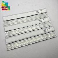 ราคา IR5570 Drum Cleaning Blade FA9-3995-000 for Canon IR7105 105 8500 7095 7086 9070 8070 5000 6000 5 (28244063096)
