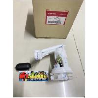 ราคา ปั้มติกเวฟ110iLEDปี2021-2024แท้ศูนย์ 16700-K2J-T01 (19962364465)