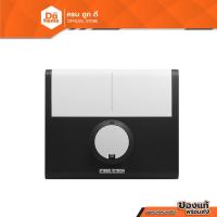 ราคา STIEBEL ELTRON เครื่องทำน้ำร้อน 6000 วัตต์ รุ่น DDH 6 EC |MC| (14192000432)